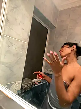 VeronicaSaenzx online show from November 10, 11:39 pm