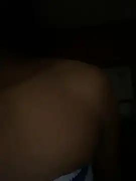 VeronicaSaenzx online show from February 7, 10:16 pm