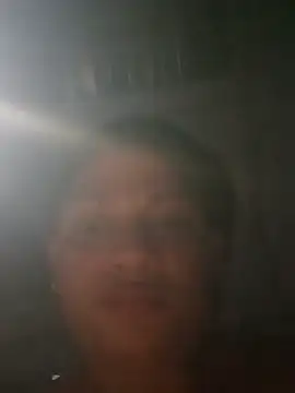 Ninoskasexy777 online show from February 6, 6:46 pm