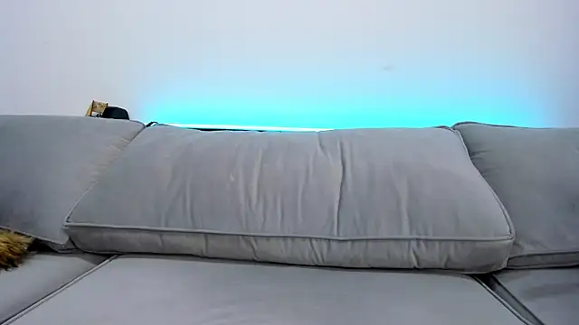 Sweet Soffi online show from November 16, 4:44 am