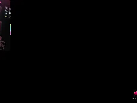 luisa  torres online show from September 19, 3:34 am