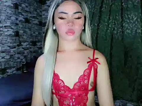 Naughty celestina online show from March 23, 12:37 am