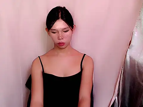 slutty whore anne online show from November 6, 5:40 am