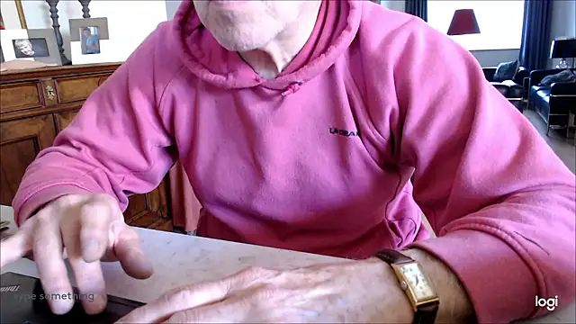 knodli online show from January 18, 12:35 pm