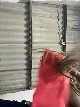 LicyEvans1 online show from March 8, 10:02 pm