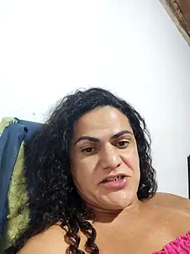 fabiolabarros online show from September 16, 3:33 am