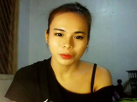 kera metina online show from November 22, 11:56 am