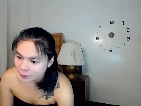 kera metina online show from March 5, 11:54 pm