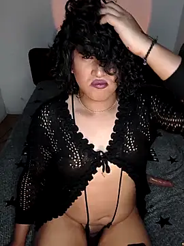 NARFOJ online show from October 24, 2:38 am