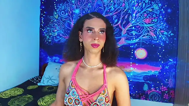 Jupiter 88 online show from March 14, 3:54 am