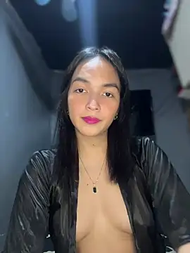 Fuck-can-though online show from March 20, 2:18 pm