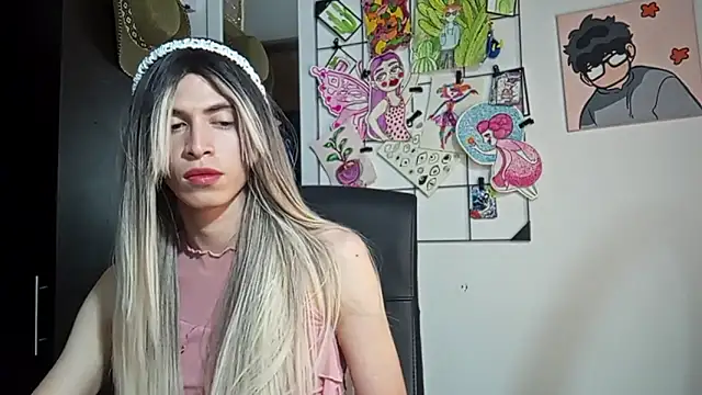 Andy Roses online show from September 17, 5:34 am