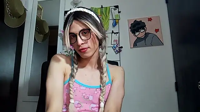 Andy Roses online show from September 26, 2:30 am