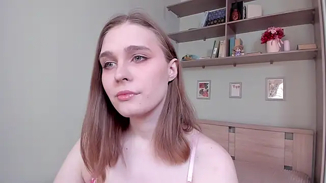 havagooday  online show from April 13, 8:07 am