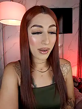  Denisse444 online show from April 8, 10:11 pm