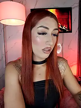  Denisse444 online show from April 14, 11:21 pm