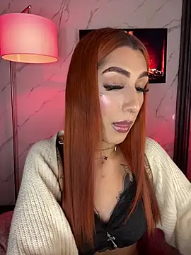  Denisse444 online show from May 15, 9:45 pm
