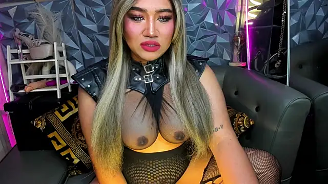 DOMINANT 10inchsCOCK online show from March 30, 4:57 am