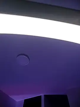  paulaaa online show from November 14, 2:52 am