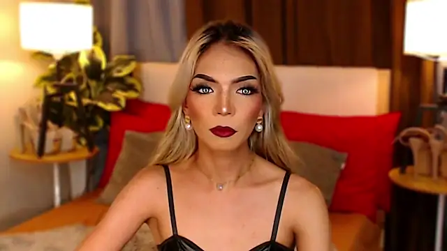 CelestinaMarquez0427 online show from November 23, 6:37 am