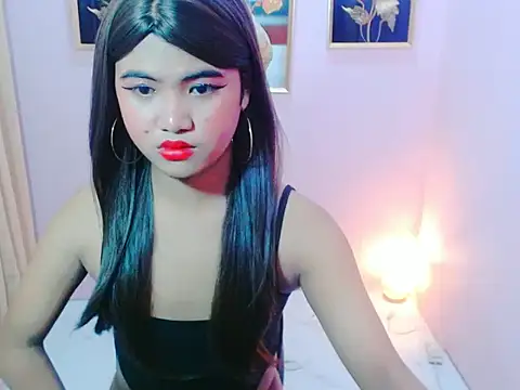 amazingjhanna online show from September 17, 5:01 am