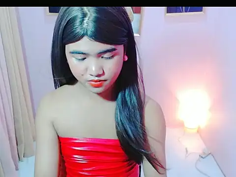 amazingjhanna online show from September 25, 6:20 am