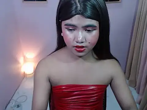 amazingjhanna online show from October 2, 5:41 am