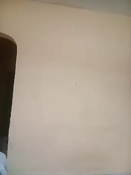 Tumorenitacslientecalient online show from November 29, 4:36 am