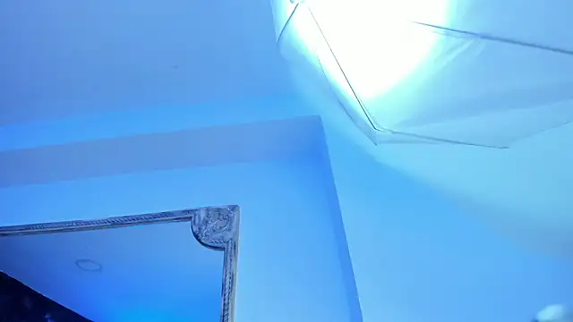 IanGilbert online show from January 13, 8:28 pm