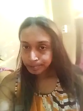 sweety9999 online show from November 19, 9:31 am