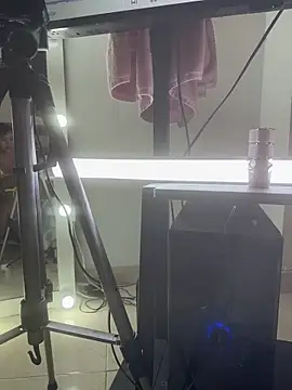 Sara trans hot online show from February 14, 5:59 am