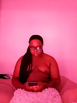 Gyminae online show from October 22, 6:43 pm