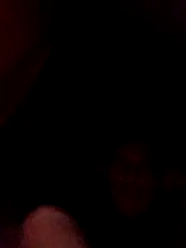 Meliwem12 online show from February 25, 8:02 pm