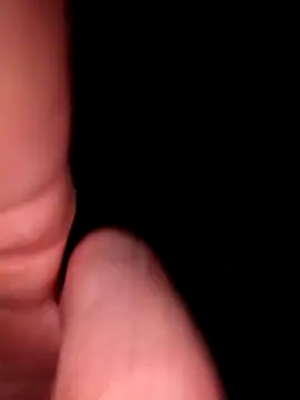 Meliwem12 online show from March 8, 9:18 pm