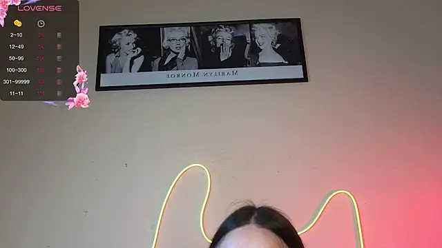 Angeel Kate online show from September 10, 4:22 am