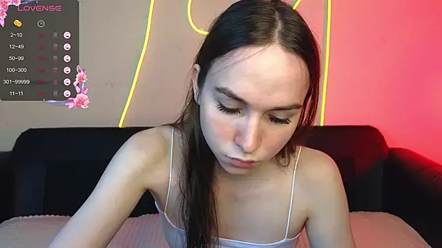 Angeel Kate online show from September 11, 4:42 am