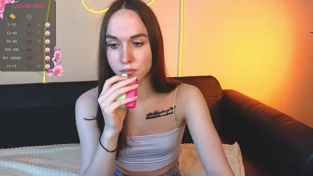 Angeel Kate online show from September 15, 12:21 pm