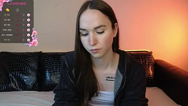 Angeel Kate online show from September 19, 11:38 am