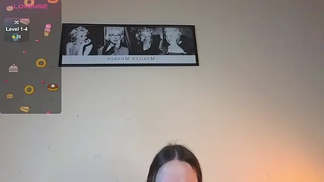 Angeel Kate online show from September 29, 12:27 pm