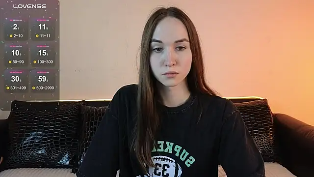 Angeel Kate online show from October 5, 11:44 am