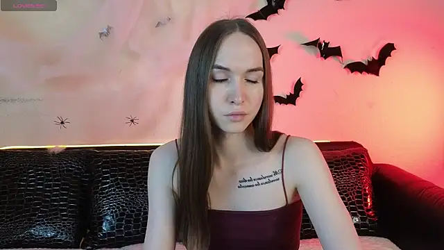 Angeel Kate online show from October 22, 6:37 am