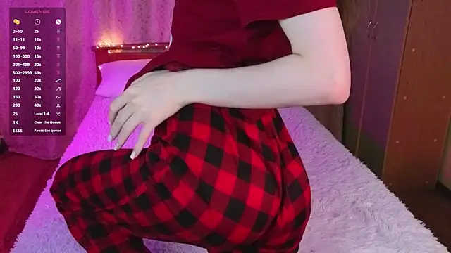 Angeel Kate online show from March 8, 4:16 am