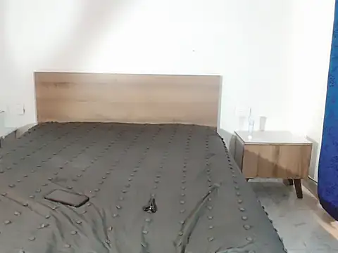 Pamelaebonyyyx online show from April 13, 3:05 pm