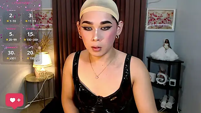 Snapshot of Kiethmadison_Miller chatting on September 24, 7:14 am Kiethmadison Miller online show from September 24, 7:14 am