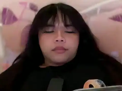 Sassy lenarxx online show from April 20, 12:34 am