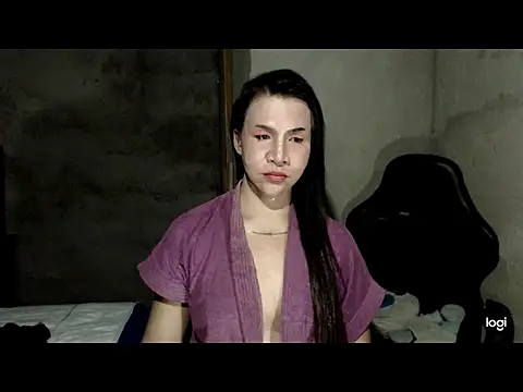 jenelee online show from November 2, 7:34 pm