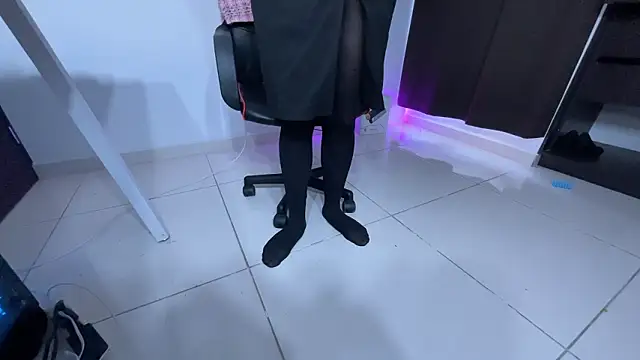 regina mills milk online show from January 15, 11:42 am