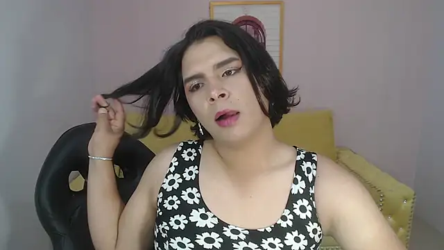 Zhaily ch online show from September 20, 10:26 pm