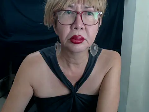 radar777 online show from March 11, 8:51 am