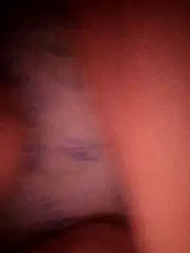 NiceBadgera online show from September 9, 9:24 pm